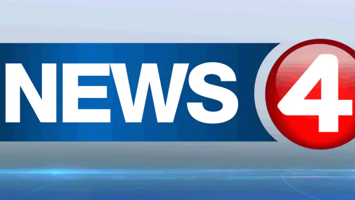 WIVB News 4 feature graphic