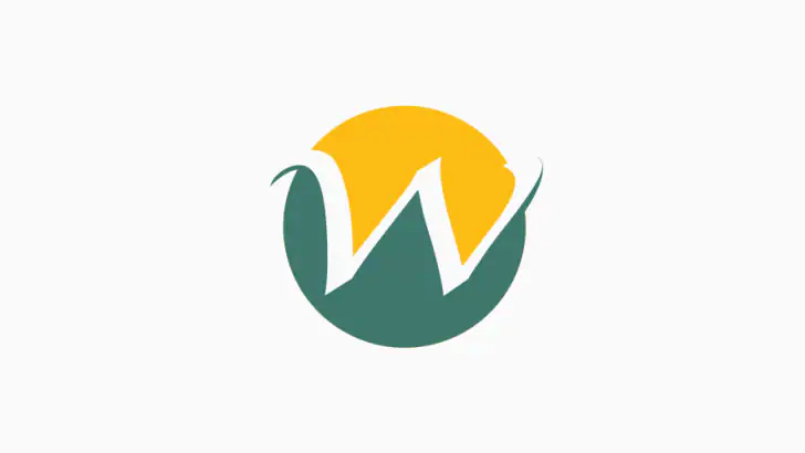 Wodfix Pro feature graphic