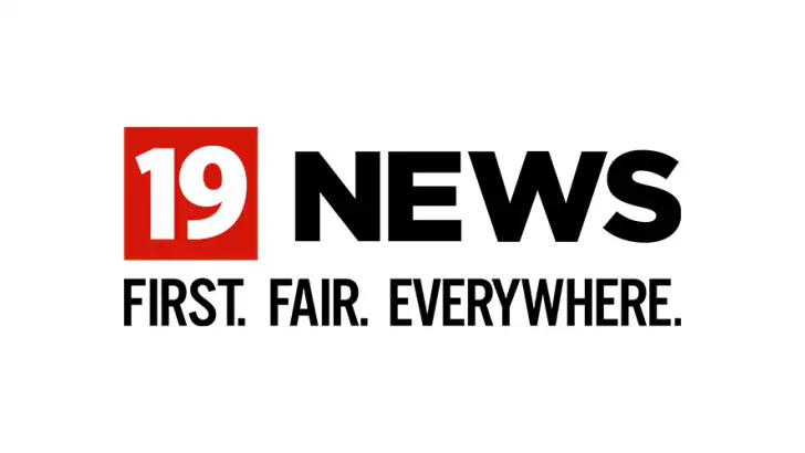 WOIO Cleveland 19 News feature graphic