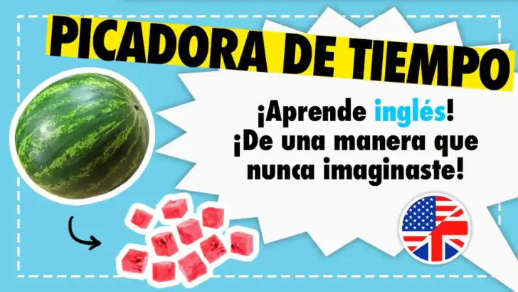 WordBit Inglés feature graphic