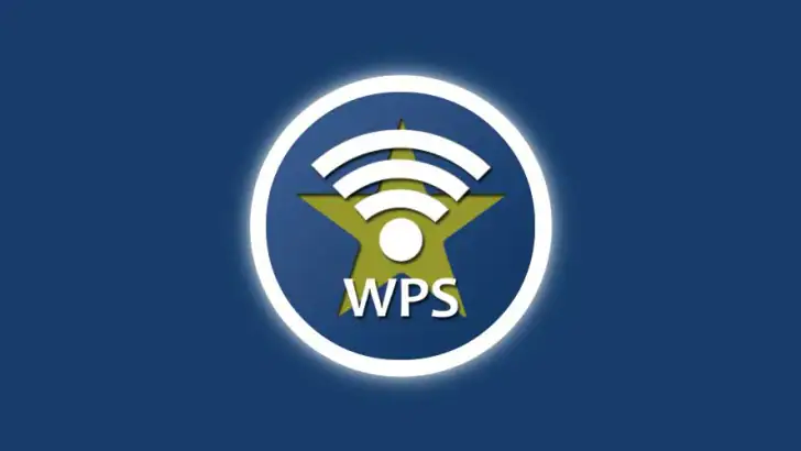 WPSApp Pro feature graphic