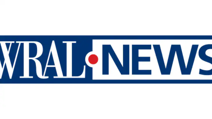 WRAL News App feature graphic