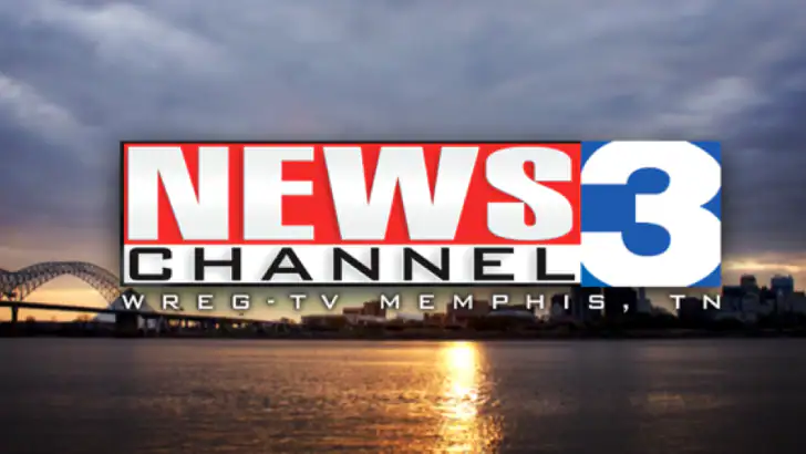 WREG feature graphic