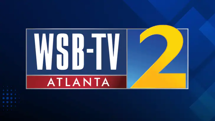 WSB-TV News feature graphic