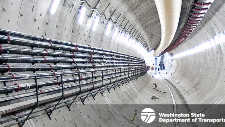 WSDOT feature graphic