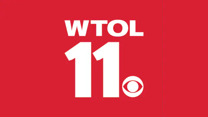 WTOL 11: Toledo's News Leader feature graphic