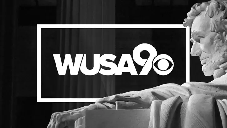 WUSA9 News feature graphic