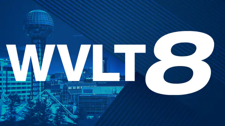 WVLT News feature graphic