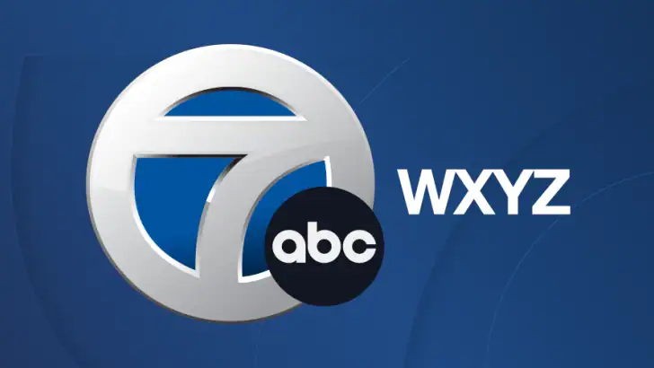 WXYZ 7 News Detroit feature graphic