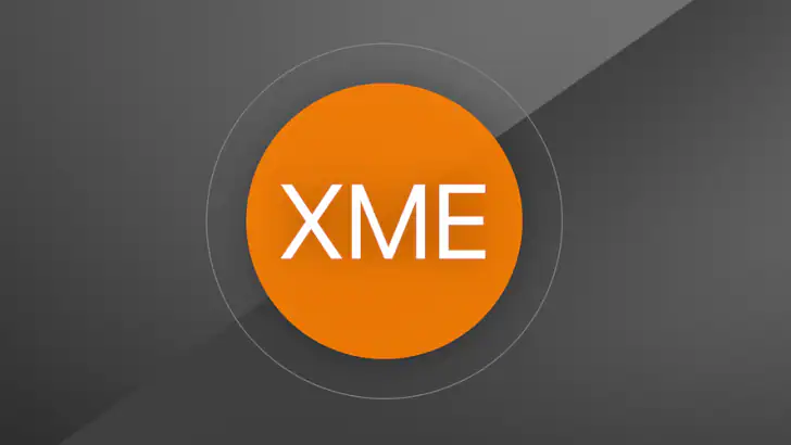 XME TRIGGERS feature graphic
