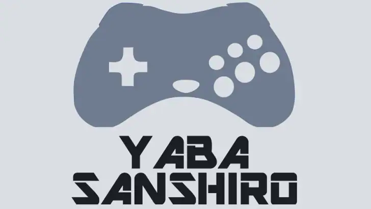 YabaSanshiro 2 Pro feature graphic