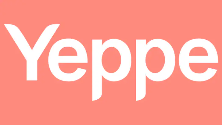 Yeppe – Creator Rewards feature graphic