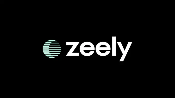 Zeely: AI Marketing Platform feature graphic