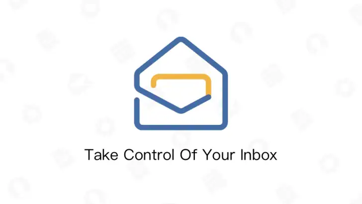 Zoho Mail - Email and Calendar feature graphic
