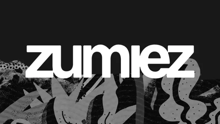 Zumiez feature graphic