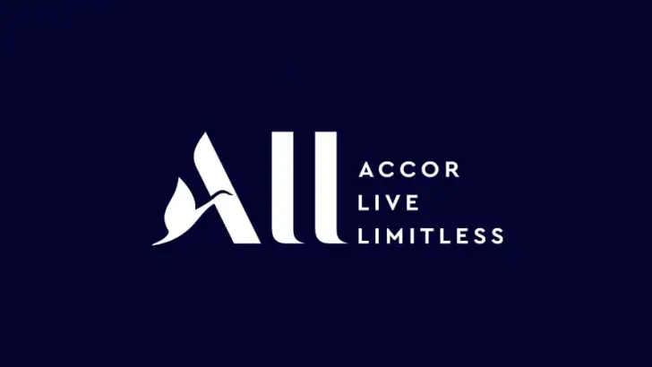 ALL Accor - Reservar Hoteles feature graphic