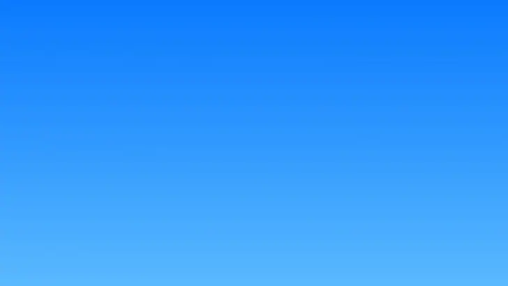 Bluesky feature graphic