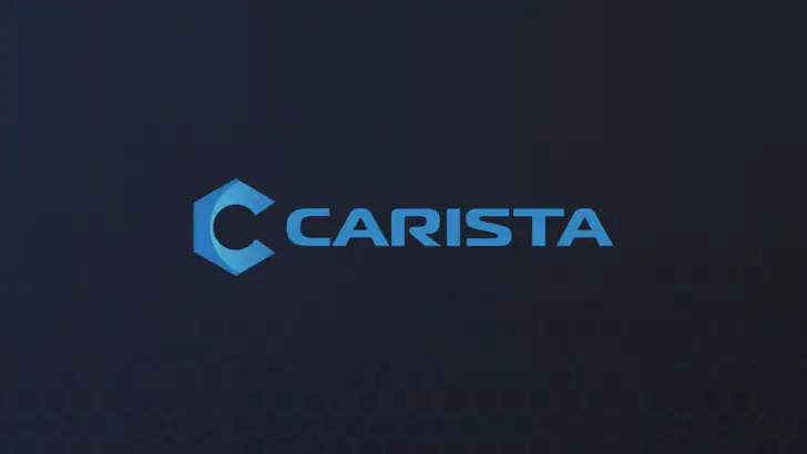 Carista OBD2 Escáner Auto feature graphic