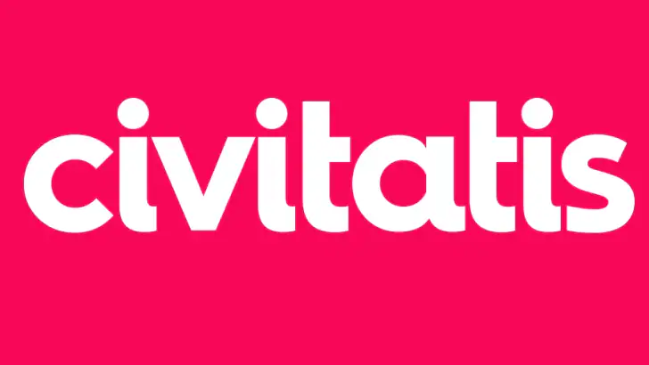 Civitatis: ¡Llena tu viaje! feature graphic