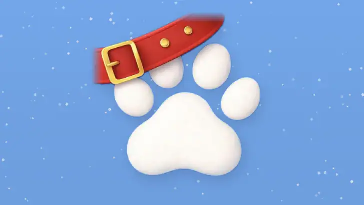Cuidado de Mascotas - Sittsy feature graphic