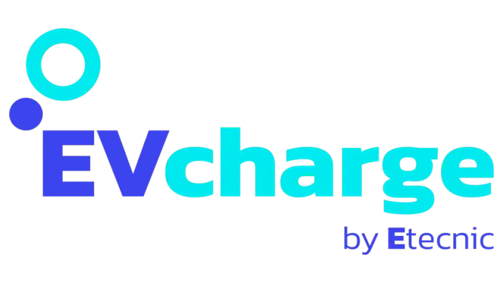 EVcharge feature graphic