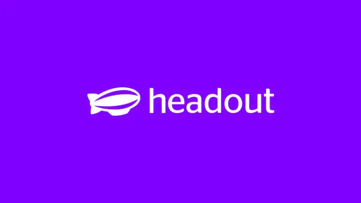 Headout: entradas y tours feature graphic
