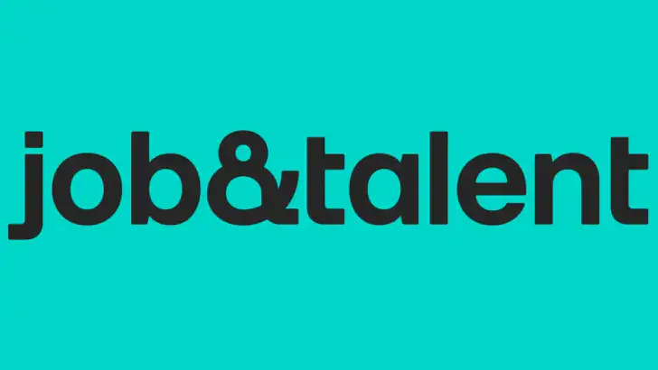 Job&Talent: Trabaja hoy feature graphic