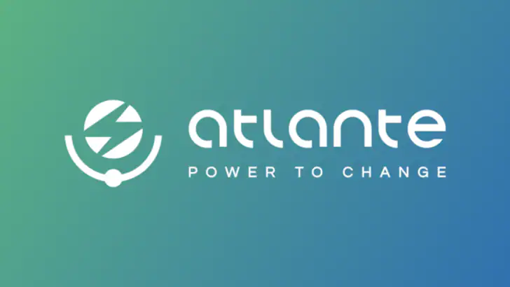 myAtlante feature graphic