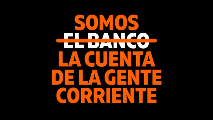 Nickel - Tu cuenta del barrio feature graphic
