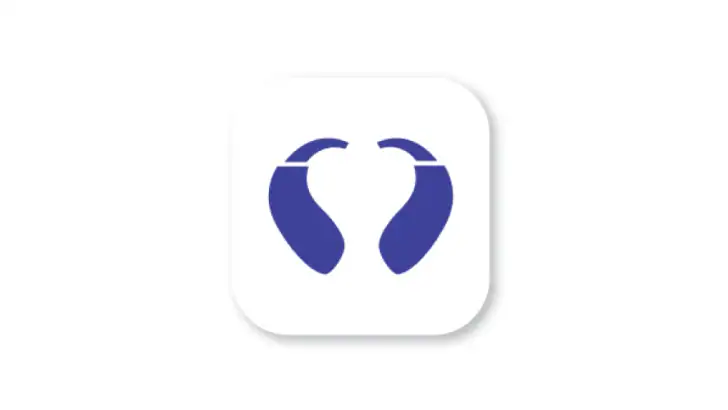 RemoteLink 2 feature graphic