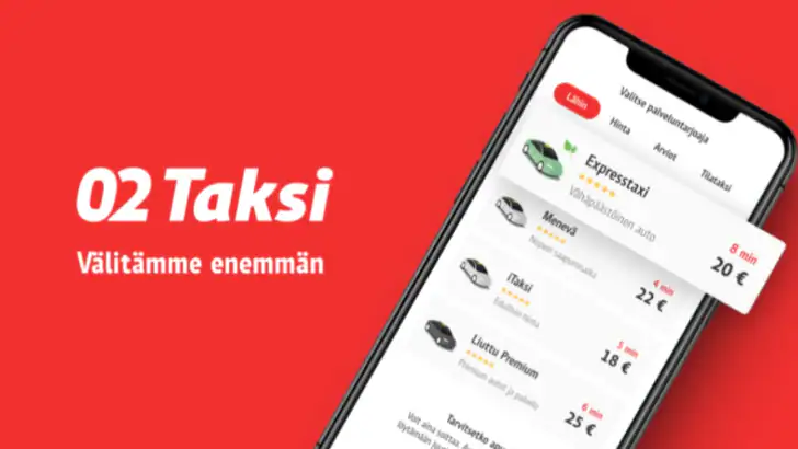 02 Taksi feature graphic