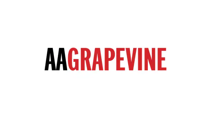 AA Grapevine feature graphic