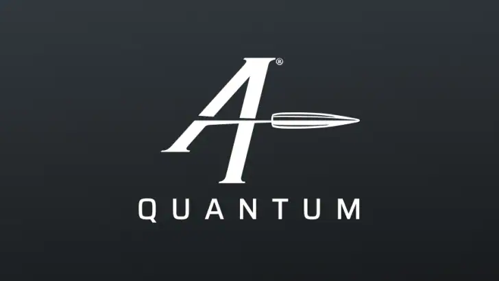 Applied Ballistics Quantum feature graphic