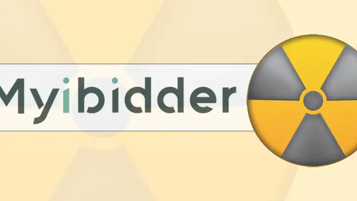 Auction Bid Sniper for eBay feature graphic