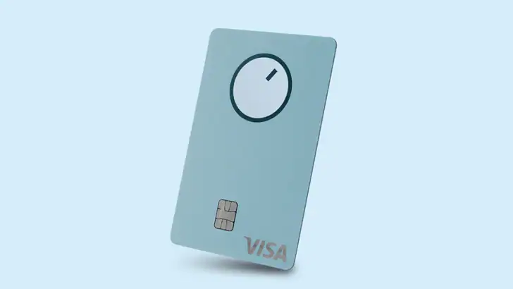 Bank Norwegian feature graphic