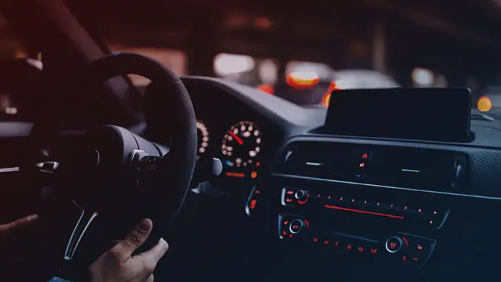 BimmerLink for BMW and MINI feature graphic