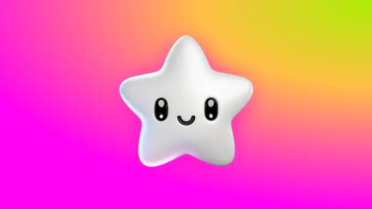 Blink — friends location feature graphic