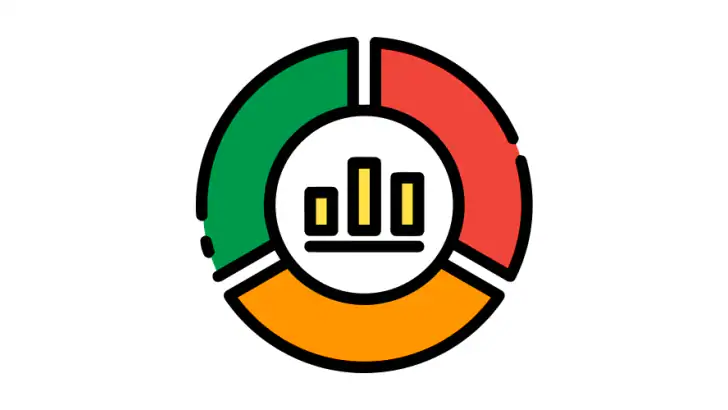 Budjetti ja kulujen seuranta feature graphic