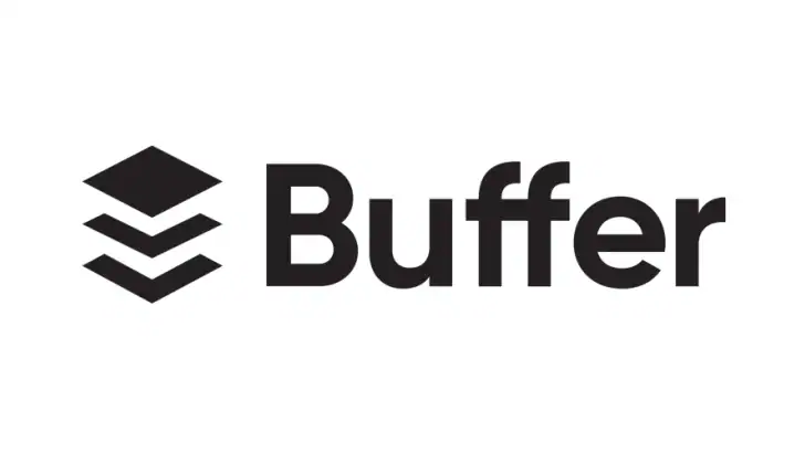 Buffer: Social Media Scheduler feature graphic