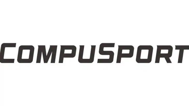CompuSport feature graphic