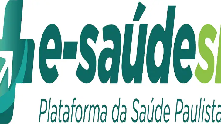 e-saudeSP feature graphic
