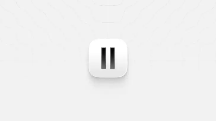 ElevenLabs: AI Voice Generator feature graphic