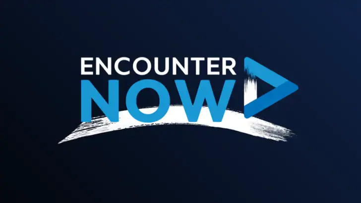 EncounterNow feature graphic