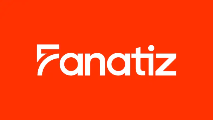 Fanatiz feature graphic