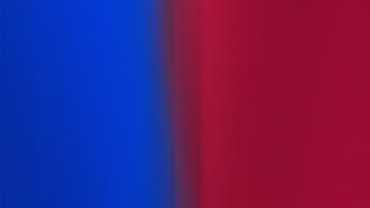 FC Barcelona Official App feature graphic