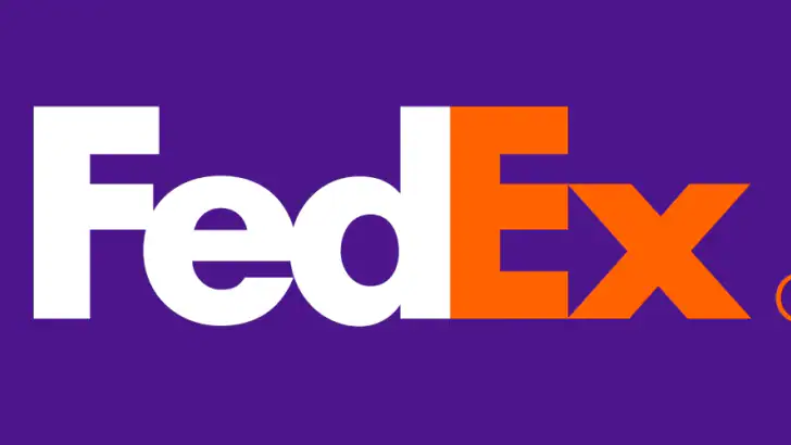 FedEx Mobile feature graphic