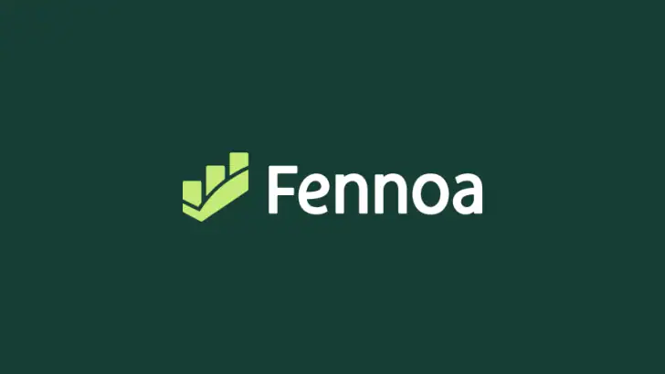 Fennoa feature graphic