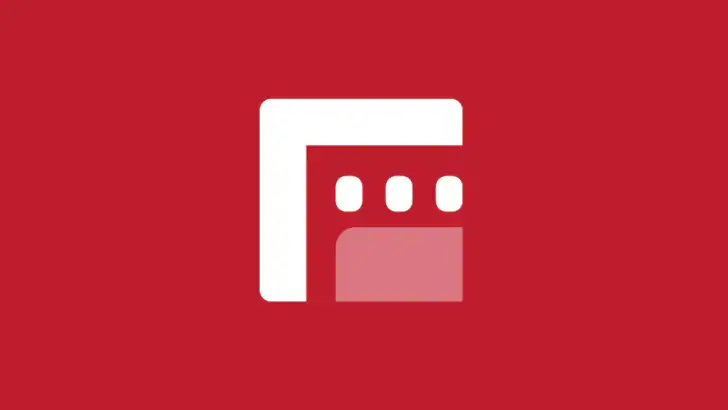 Filmic Pro: Mobile Cine Camera feature graphic