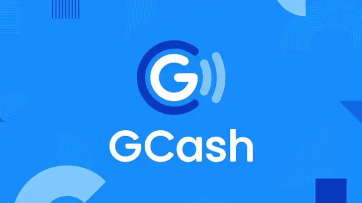 GCash feature graphic
