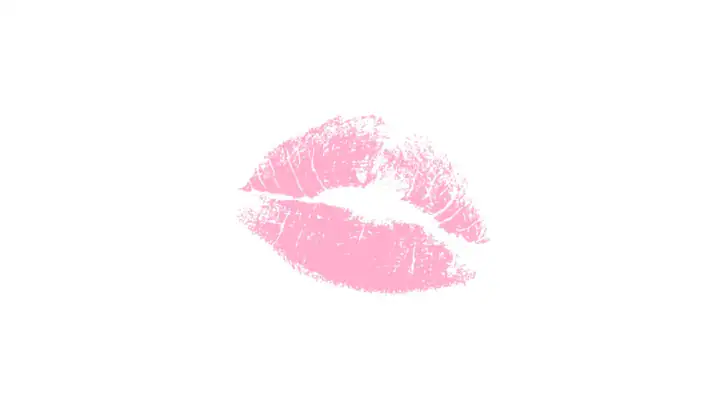 Glam AI: Makeup Routines feature graphic
